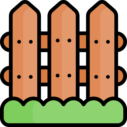 Fence