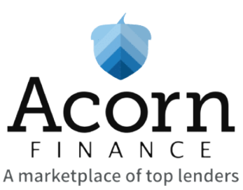 Acorn Finance - Home Improvement Financing