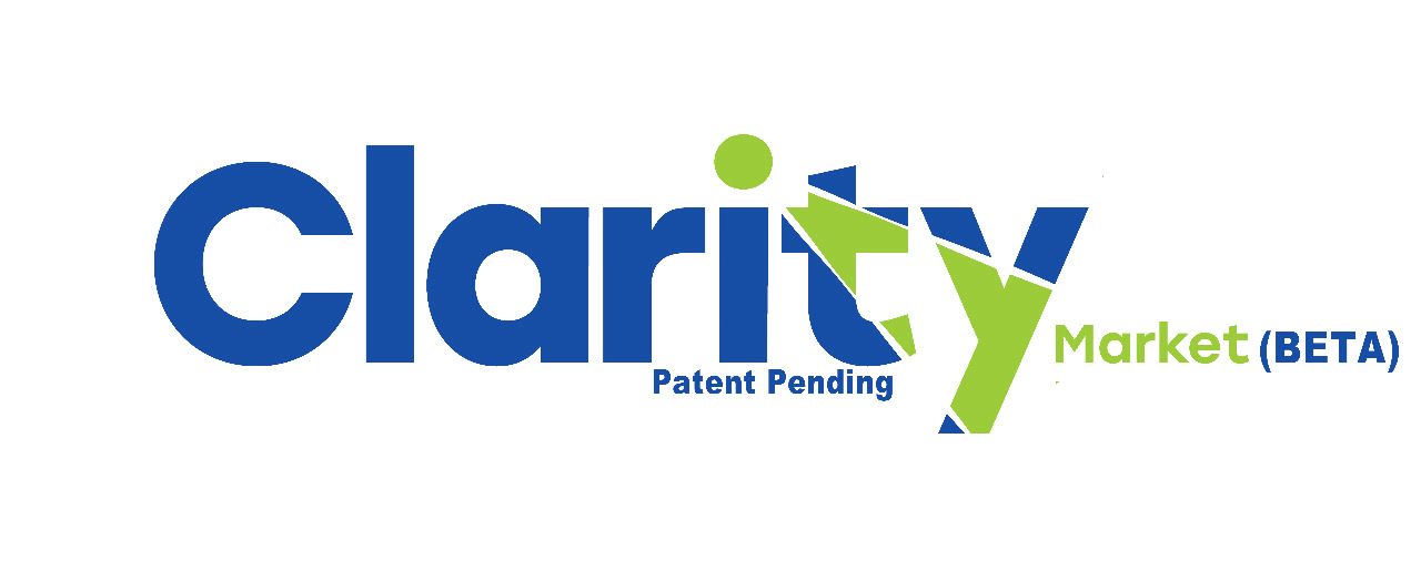 Clarity Market - Insurance Marketplace
