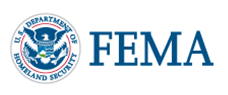 FEMA - Federal Emergency Management Agency