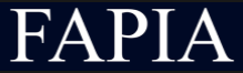 FAPIA - Florida Association of Public Insurance Adjusters