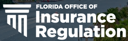 Florida Office of Insurance Regulation