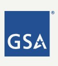 GSA - General Services Administration