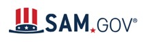 SAM.GOV - System for Award Management