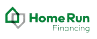 Home Run Financing - Project Financing Solutions