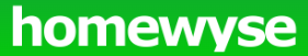 HomeWyse - Home Improvement Cost Estimator