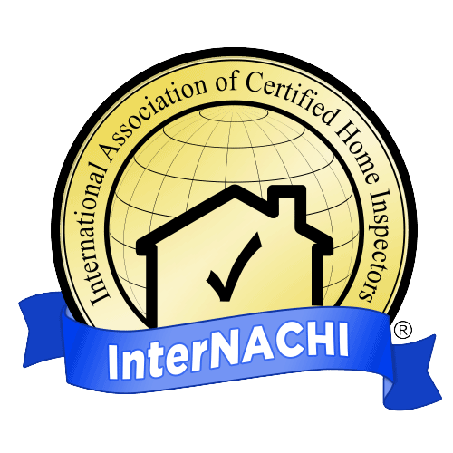 InterNACHI - International Association of Certified Home Inspectors