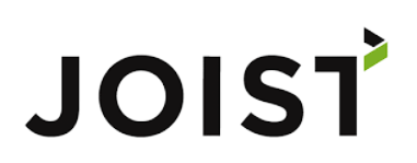 JOIST - Construction Project Management