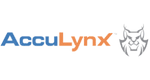 AccuLynx - Roofing Contractor Software