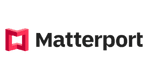 P1 Mitigators Certified Partner