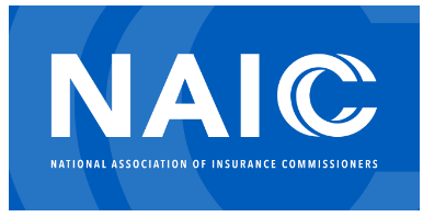 NAIC - National Association of Insurance Commissioners
