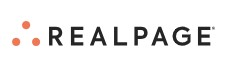 RealPage - Property Management Technology