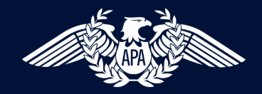 APA - American Policyholder Association