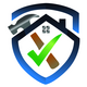 ContractorCreds — P1Mitigators Claimed Profile