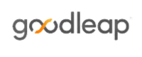 GoodLeap - Sustainable Home Financing