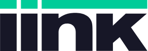 iink - Digital Documentation Platform