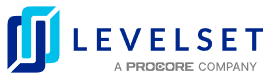 Levelset by Procore - Lien Rights Management