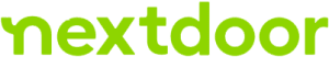 Nextdoor - Neighborhood Network