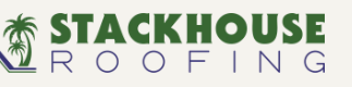 Stackhouse Roofing logo