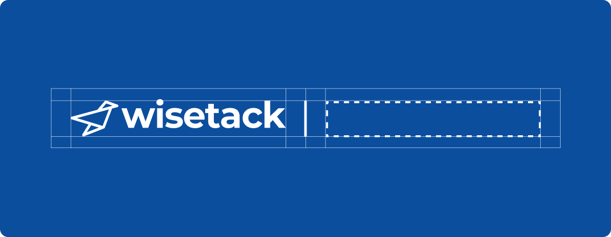 Wisetack — Consumer Financing for Home Services