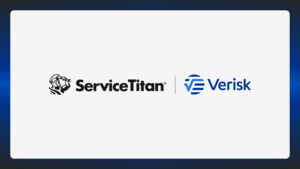 Xactimate - Insurance Estimating Software by Verisk