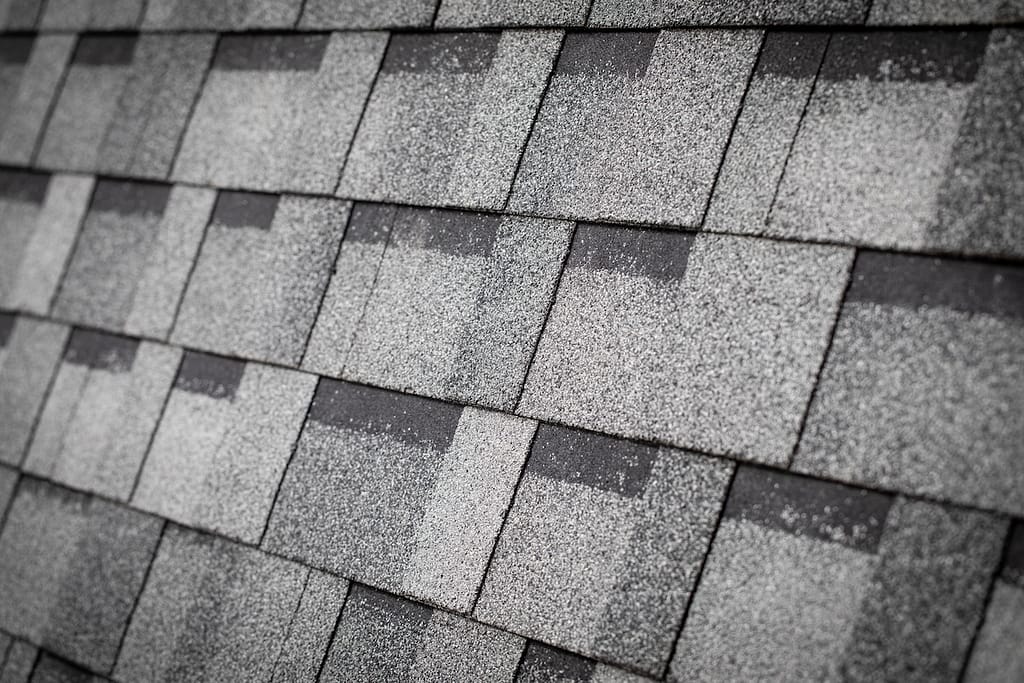 Shingle Roofing roofing by P1Mitigators