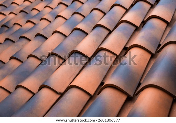 Tile Roofing roofing by P1Mitigators